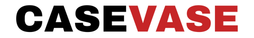 Casevase